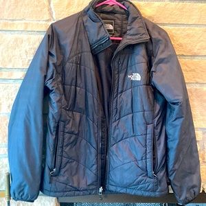 North face Womens jacket